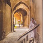 خرید کتاب مارمولک اثر رسول ارونقی کرمانی از نشر اشراقی