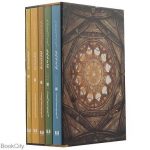 خرید کتاب تاریخ معماری رنسانس (5 جلدی) اثر لئوناردو بنه ولو نشر نیلوفر - تصویر 2