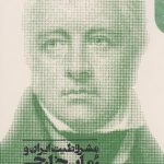 خرید کتاب مشروطیت ایران و رمان خارجی اثر مسعود کوهستانی نژاد (4جلدی)