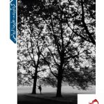 خرید کتاب کامران شیر دل (تنها در قاب) اثر علیرضا ارواحی از نشر سینماگران