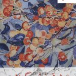 خرید کتاب عشق با طعم گیلاس اثر ابراهیم اورامانی نشر افراز