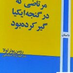 خرید کتاب سفر شگفت انگیز مرتاضی که در گنجه ایکیا گیر کرده بود