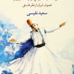 خرید کتاب سرچشمه تصوف در ایران نوشته ی سعید نفیسی از نشر نگاه