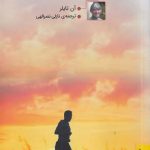 خرید کتاب سرخ موی گوشه نشین اثر آن تایلر از نشر تداعی
