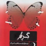 خرید کتاب گره ( ازدواج زود هنگام در ایران ) اثر رایحه مظفریان