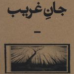 خرید کتاب جان غریب اثر ملاحت نیکی نشر بان