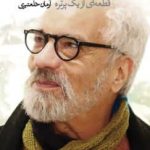 خرید کتاب نیکی نجومی ( قطعه ای از یک پرتره ) از نشر نظر