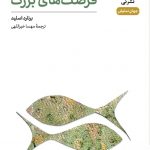 خرید کتاب فرصت های بزرگ اثر برنارد اسلید از نشر نی