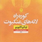 خرید کتاب کوره راه لانه های عنکبوت اثر ایتالو کالوینو نشر نون