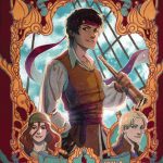 خرید کتاب جدال با طوفان اثر راب کید از نشر باژ