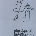 خرید کتاب دیدار دوباره در کافه اروپا اثر اسلاونکا دراکولیچ از نشر گمان
