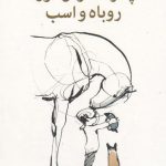 خرید کتاب پسرک موش کور روباه و اسب اثر چارلی مکسی از نشر میلکان
