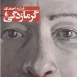 خرید کتاب گرمازدگی و داستان های دیگر اثر فرشته احمدی از نشر افق