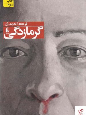 خرید کتاب گرمازدگی و داستان های دیگر اثر فرشته احمدی از نشر افق