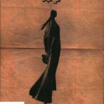 خرید کتاب داستان مادری که دختر پسرش شداثر قلی خیاط از نشر نگاه