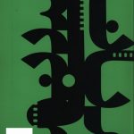 خرید کتاب مبانی سینما اثر ویلیام فیلیپس از نشر ساقی