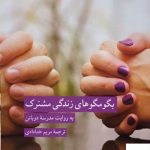 خرید کتاب بگو مگوهای زندگی مشترک به روایت مدرسه آلن دوباتن نشر کرگدن