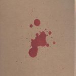 خرید کتاب بررسی یک پرونده ی قتل اثر میشل فوکو از نشر آگه