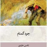 خرید کتاب جود گمنام اثر تامس هاردی از نشر نو