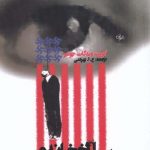 خرید کتاب سلاخ‌ خانه‌ ی شماره‌ ی پنج از نشر روشنگران