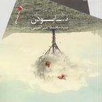 خرید کتاب نابودن اثر سید محمد میر امینی از نشر سیب سرخ