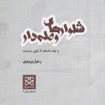 خرید کتاب شلوارهای وصله‌ دار (و چند داستان دیگر) اثر لولی سرمست