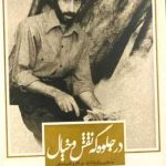 خرید کتاب در جلوه گه نقش و خیال (سهراب سپهری) نشر نظر
