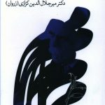 خرید کتاب دمی با دم اثر میر جلال الدین کزازی (زروان)