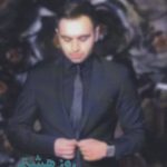 خرید کتاب روز هشتم اثر آرمان میرزایی از نشر 360 درجه