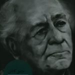 خرید کتاب شخصیت های مانا 27 از انتشارات سوره مهر