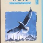 خرید کتاب داستان از این قرار است از انتشارات ستاک