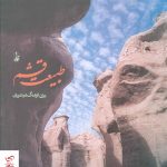 خرید کتاب طبیعت قشم اثر بیژن فرهنگ دره شوری