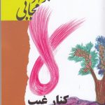 خرید کتاب کنار غیب ایستاده‌ ام اثر جواد مجابی از نشر فرهنگ و هنر گویا