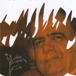 خرید کتاب نگر و گذاری بر زندگانی من اثر میرجلال‌ الدین کزازی نشر گویا