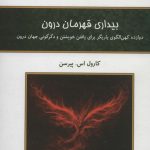 خرید کتاب بیداری قهرمان درون اثر کارول اس پیرسن از نشر کلک آزادگان
