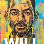 خرید کتاب Will اثر Will Smith از نشر Cornerstone Digital