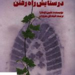 خرید کتاب در ستایش راه رفتن اثر شین اومارا از نشر بهجت