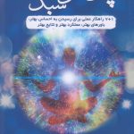 خرید کتاب پلک های سبک اثر قاسم ولمزیاری از نشر نسل نواندیش