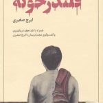 خرید کتاب قلندر خونه اثر ایرج صغیری از نشر نریمان