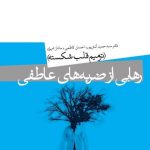 خرید کتاب رهایی از ضربه های عاطفی اثر حمید آتش پور نشر میردشتی