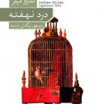 خرید کتاب درد نهفته اثر اندرو میلر از نشر نو