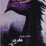 خرید کتاب نفرین بال سوخته (جلد دوم) خواب سقوط از نشر تندیس