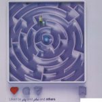 خرید کتاب فرزندت را فالو کن اثر سلمان هاشمیان از نشر مهرستان
