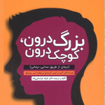 خرید کتاب بزرگ درون كوچک درون از نشر مولانا