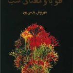 خرید کتاب طوبا و معنای شب اثر شهرنوش پارسی پور نشر مولی