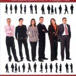 خرید کتاب زبان بدن دروغ گو ها اثر لیلیان گلاس نسل نو اندیش