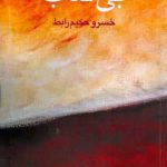 خرید کتاب بی نقاب اثر خسرو حکیم رابط از نشر ماهریس