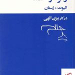 خرید کتاب زمرد و حمله اثر جورج الیوت از نشر بیدگل