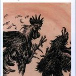 خرید کتاب ماجرای نزاع ایوان ایوانویچ و ایوان نیکیفورويچ نشر بیدگل