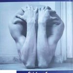خرید کتاب بدن و نظریه اجتماعی اثر کریس شیلینگ